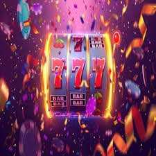 x7777 community wins feed showing sports and casino highlights for Philippines players
