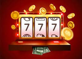 x7777 wins page showing player highlights on a mobile screen in the Philippines