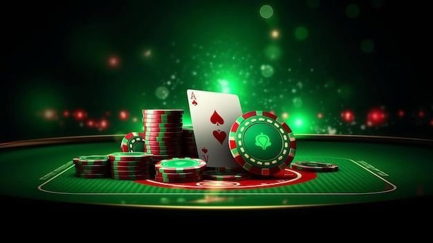 x7777 sports and casino entertainment platform banner
