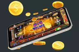 x7777 platform overview showing mobile sports betting and casino lobby for Filipino players